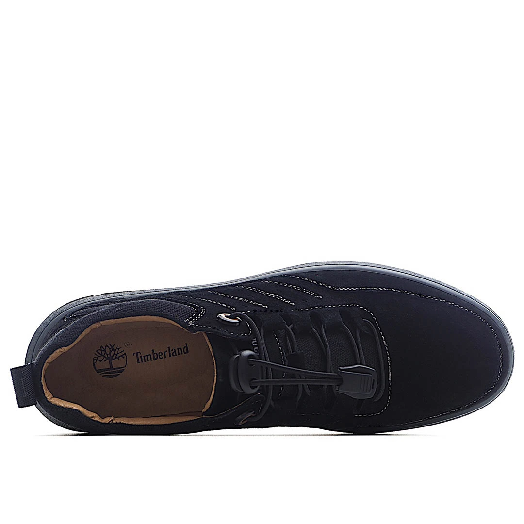 Timberland Timberland Sneakers