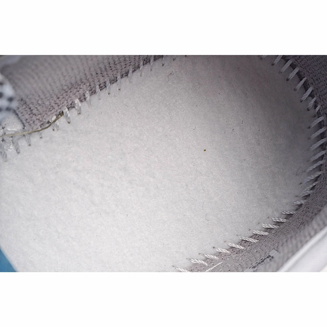Adidas Nite Jogger Boost Sneakers