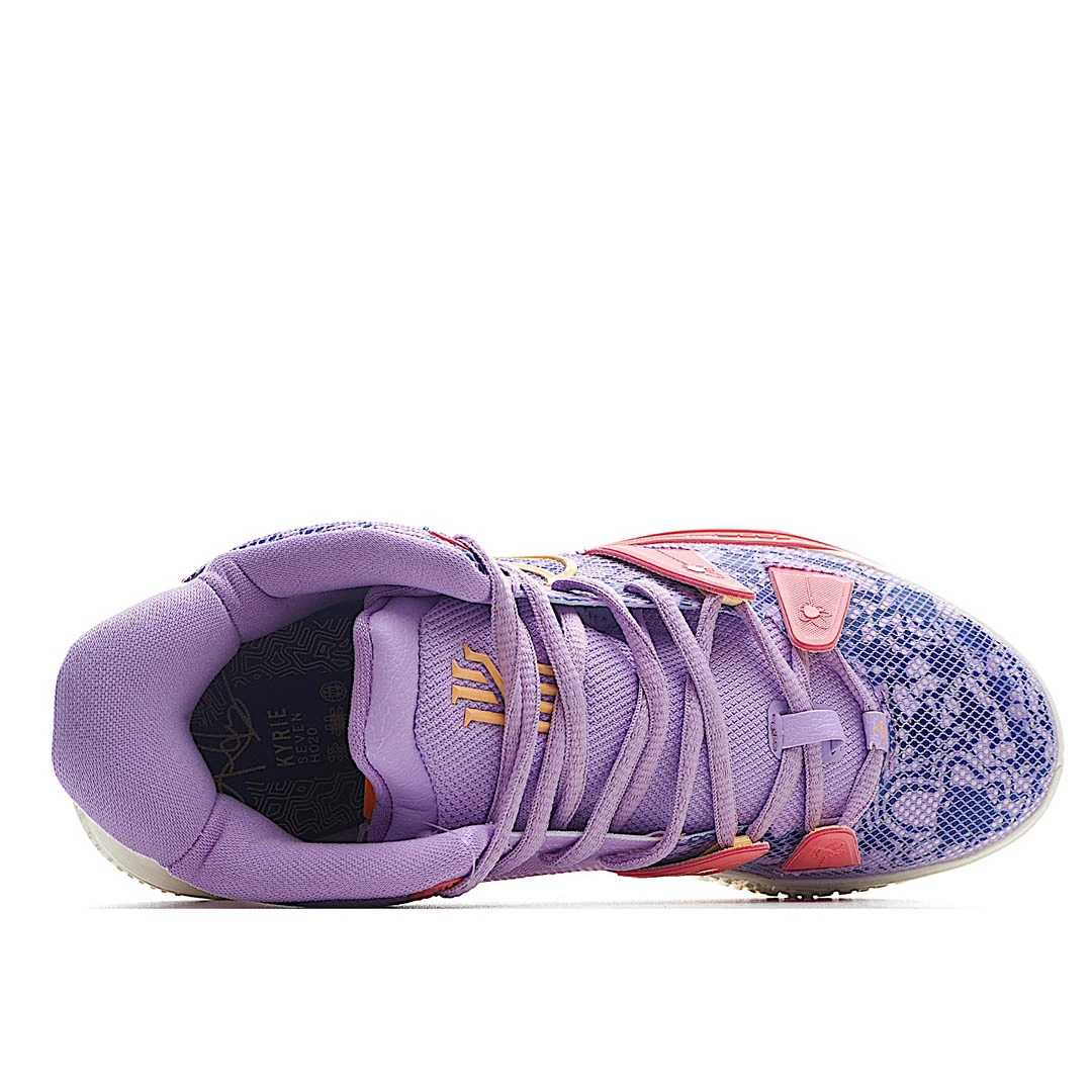 Nike Kyrie 7 GS 'Daughters'