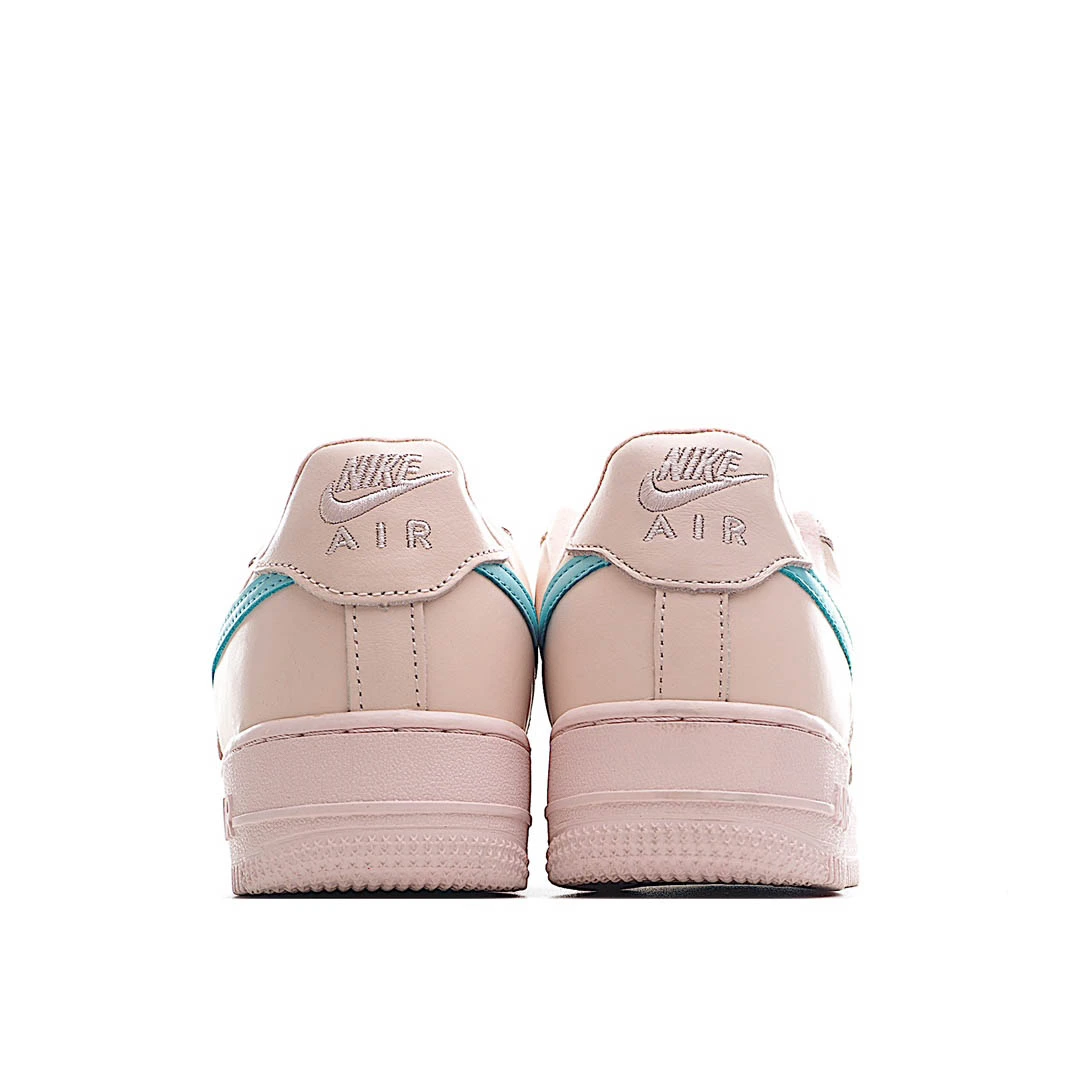 Nike Air Force 1 AF1