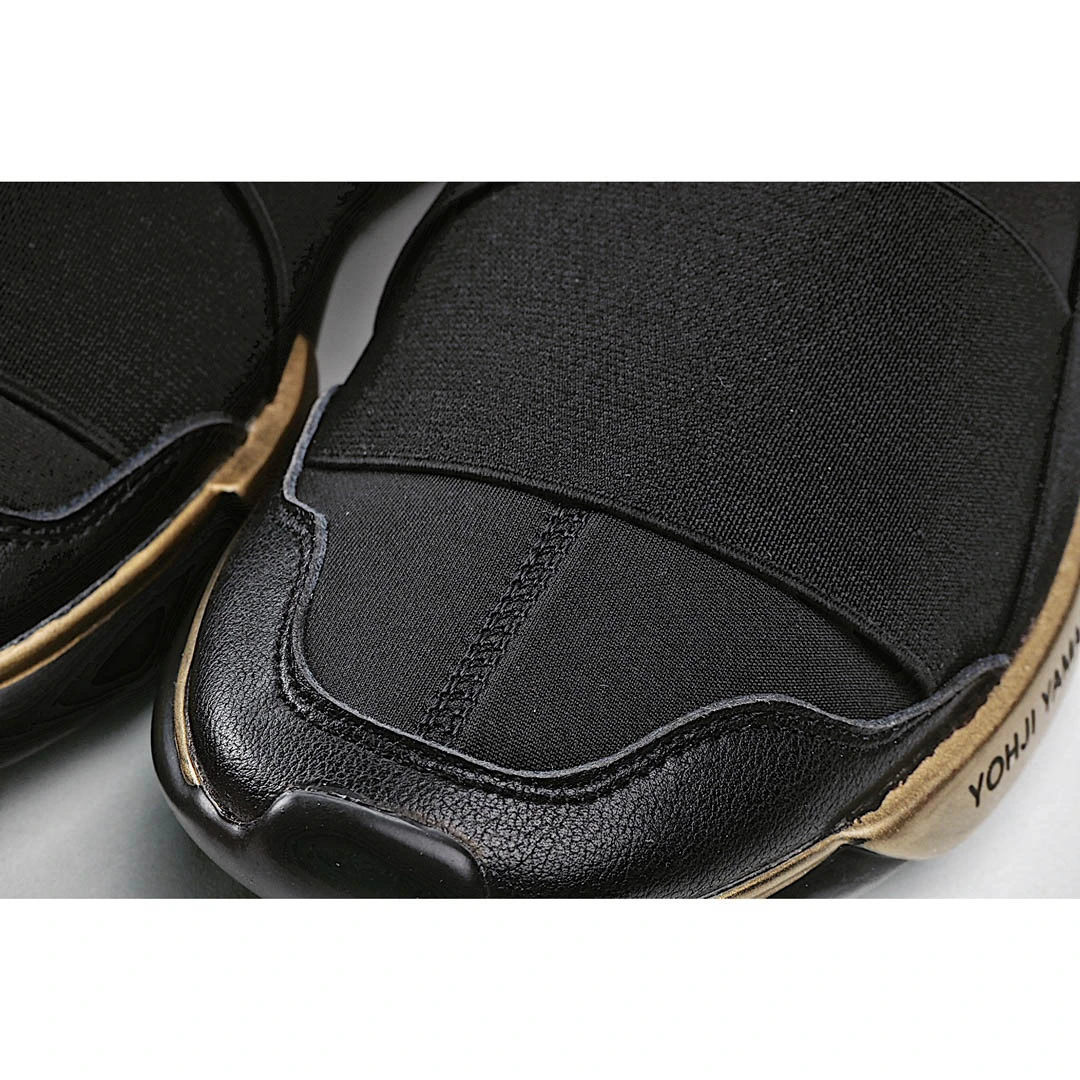Adidas Y-3 Qasa x Kaiwa Chunky