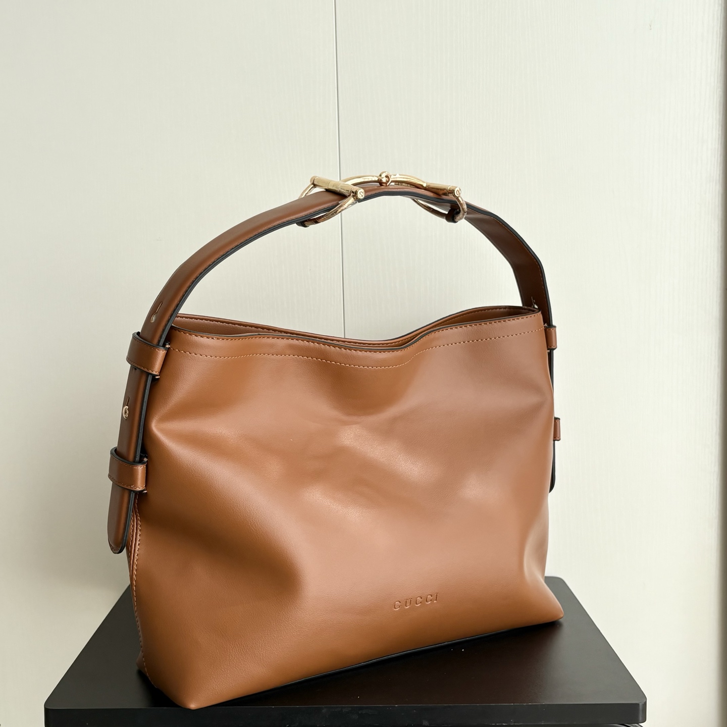 Gucci Beatrix Tote Bag