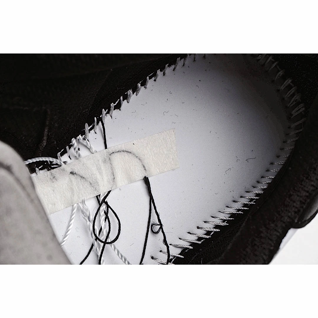 Adidas Superstar 'Label Collage'