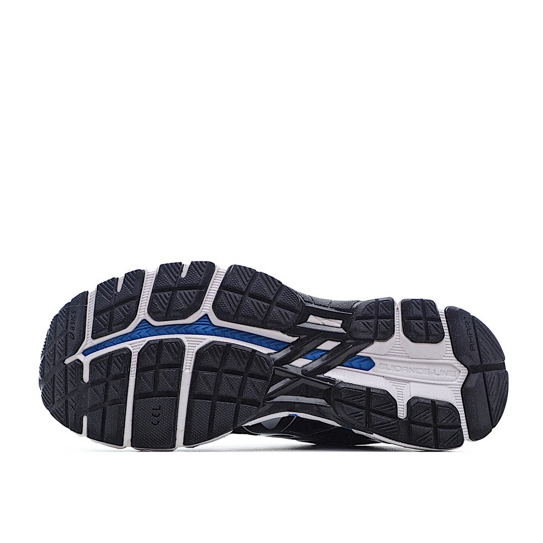 Asics GEL-Kayano Running Shoes