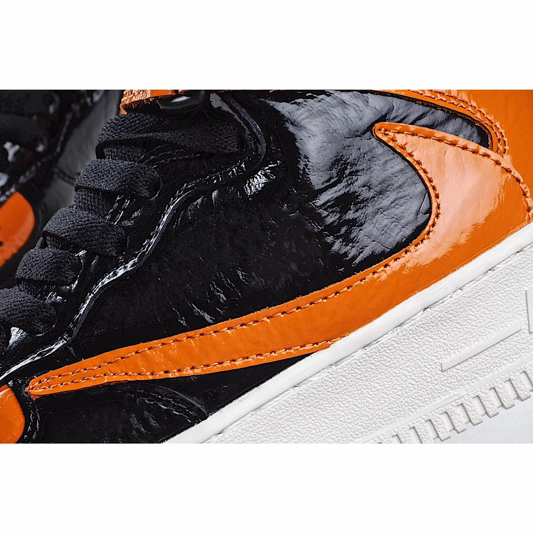 Nike Air Force 1 Mid