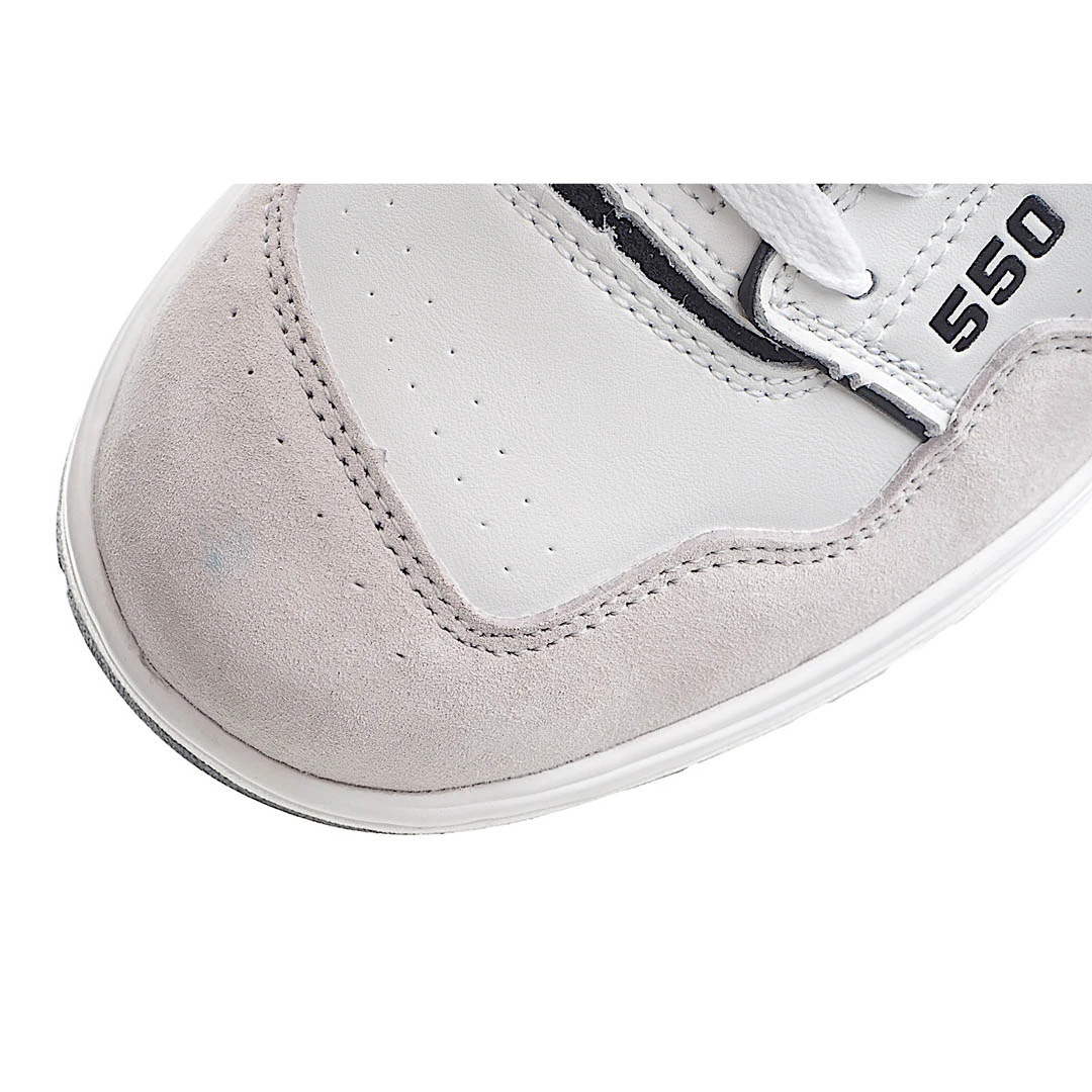New Balance Low Top Casual Basketball Shoes