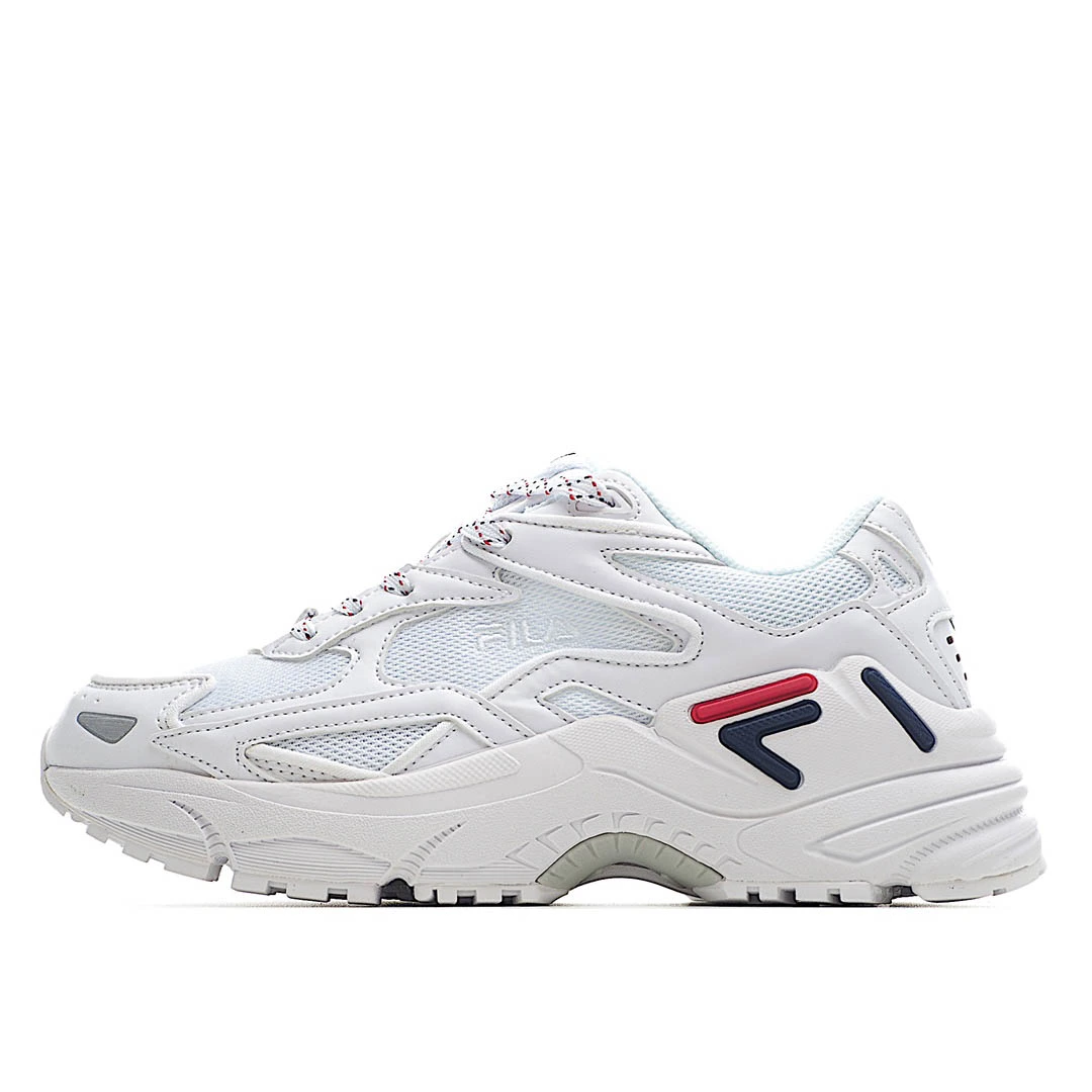 Fila Catapult YY  237629ksqe