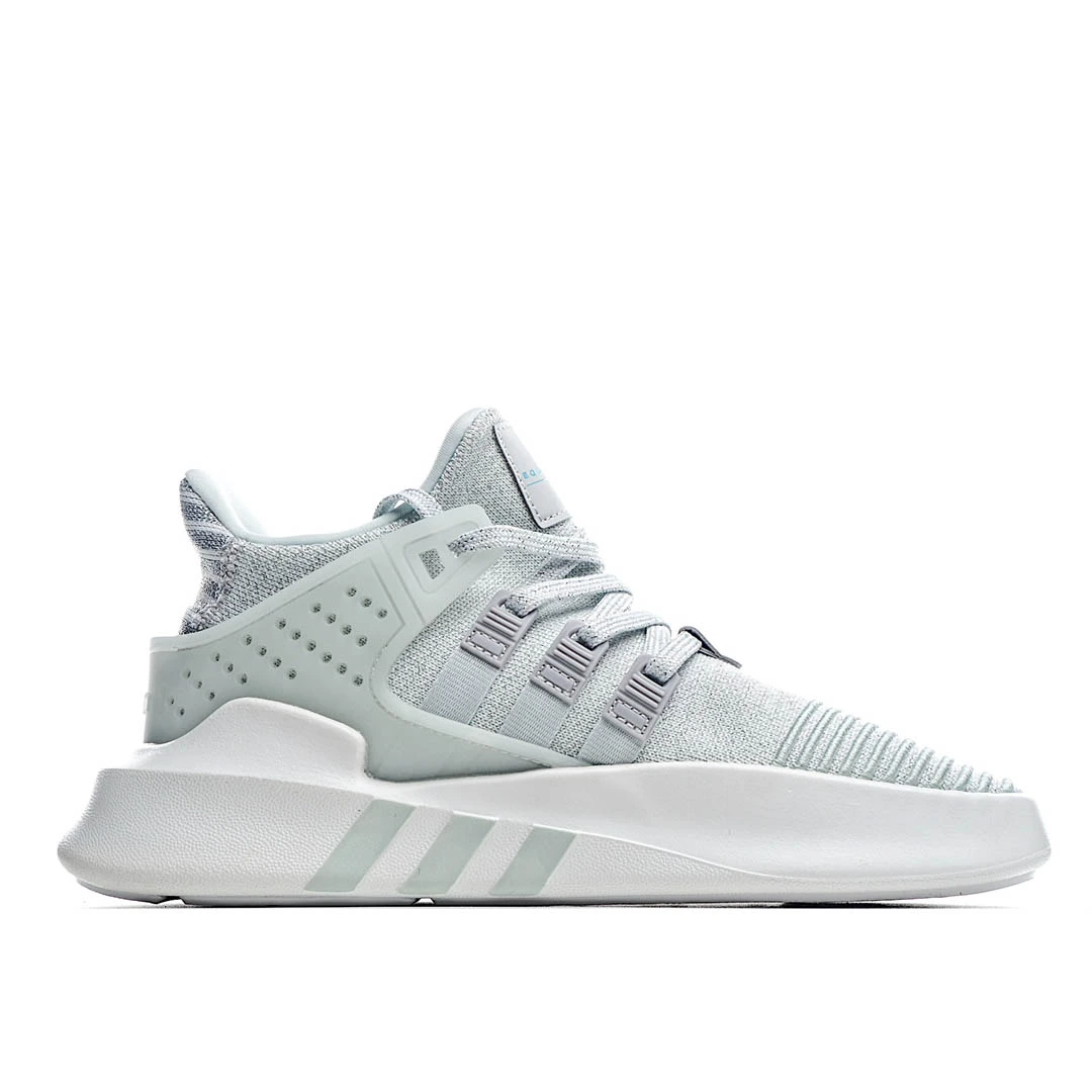 Adidas EQT Bask ADV
