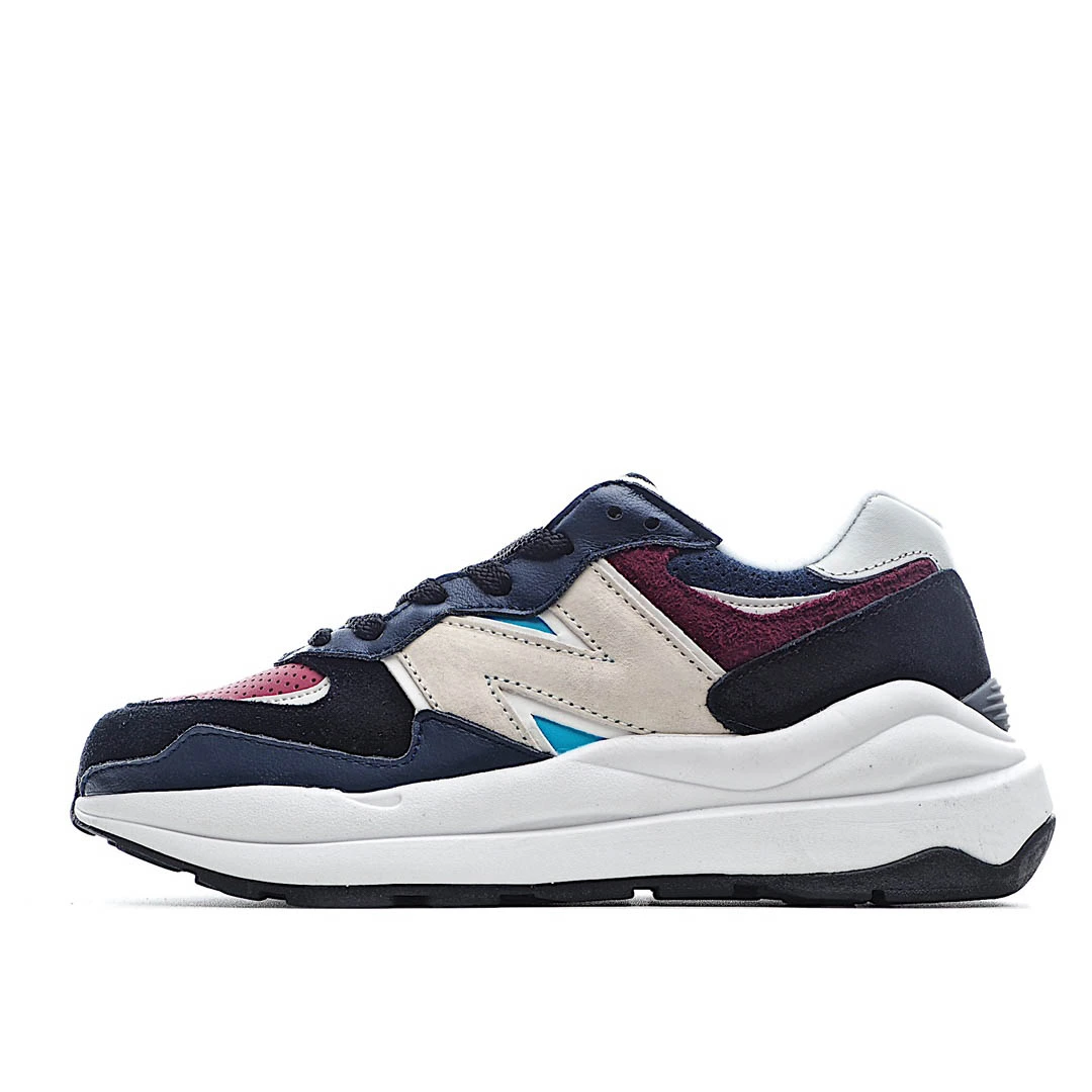 New Balance Casual Sneakers