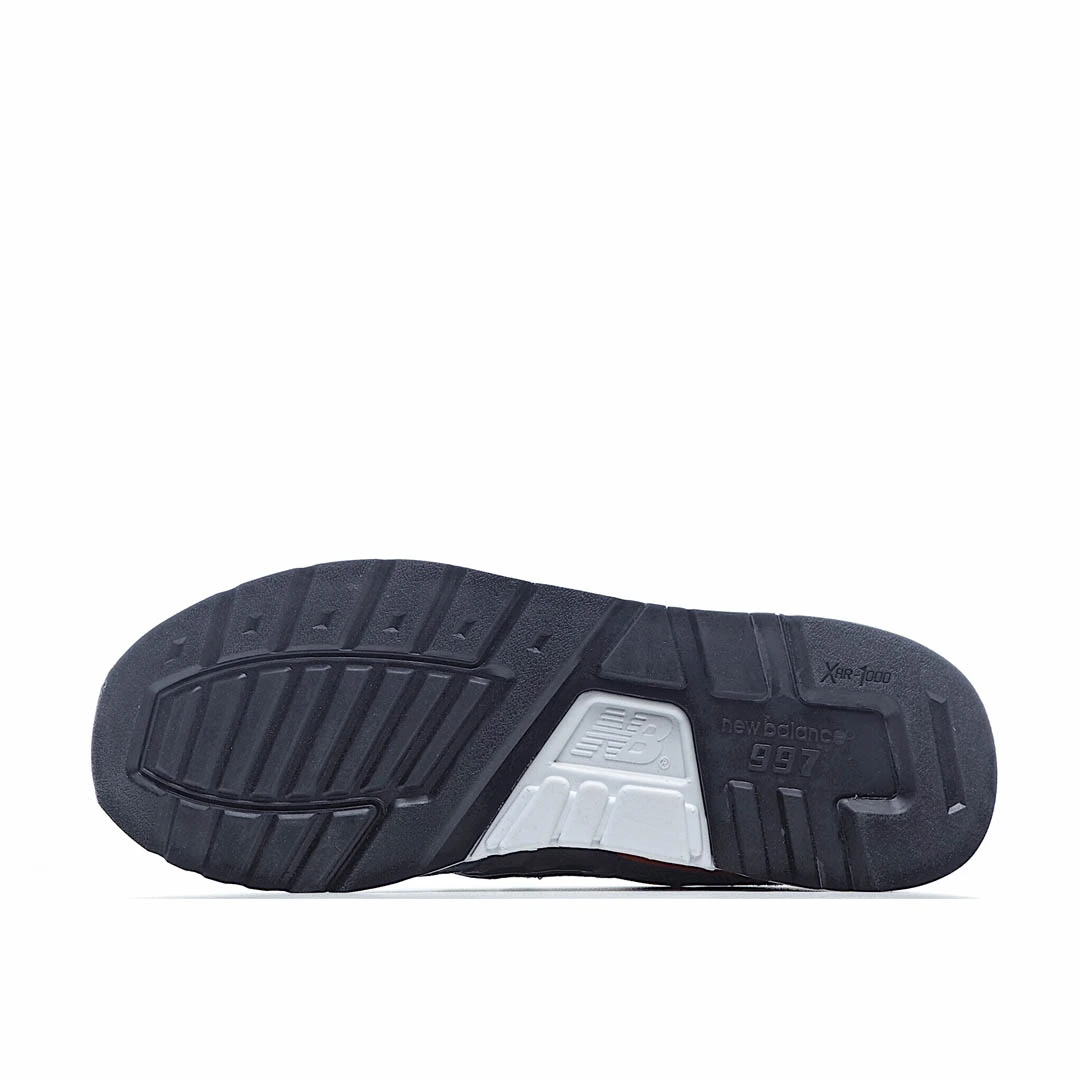 New Balance Casual Running Shoes