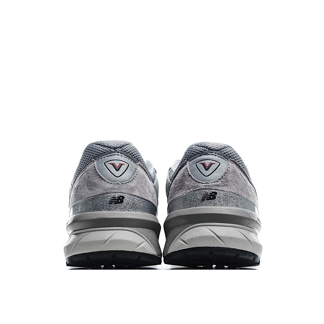 New Balance in USA dad shoes sneakers