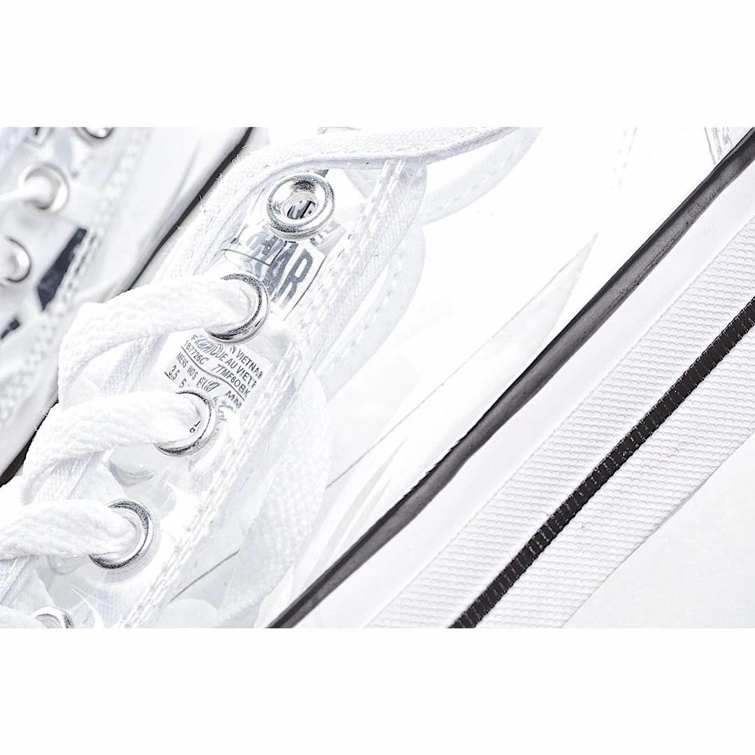 CONVERSE ALL STAR COLORS R HI OX Espadrilles