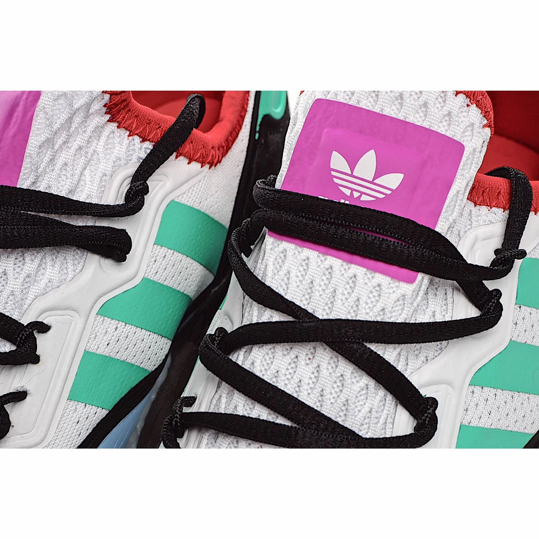 Adidas Originals ZX 2K Boost