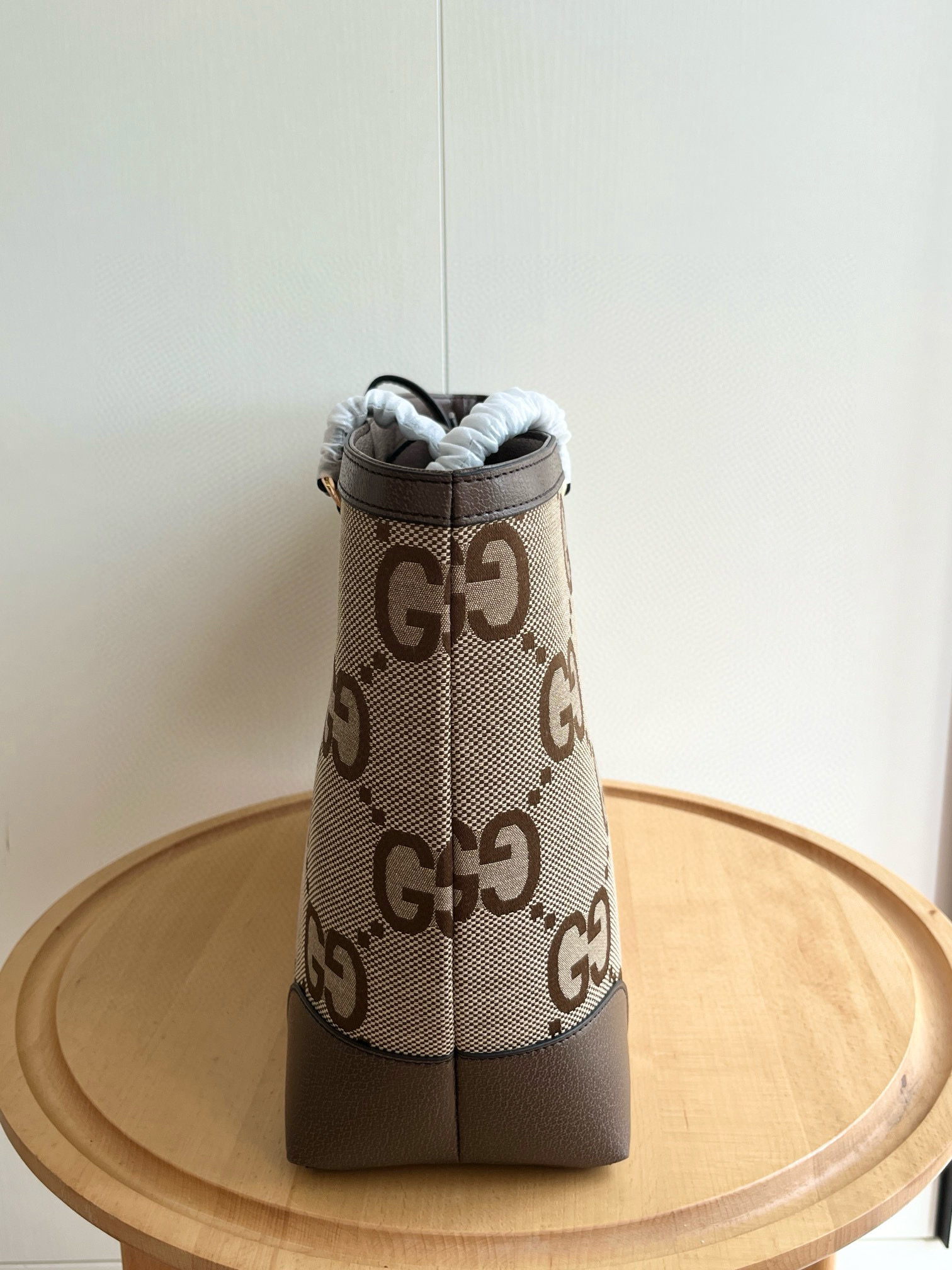 GG Ophidia Tote Bag