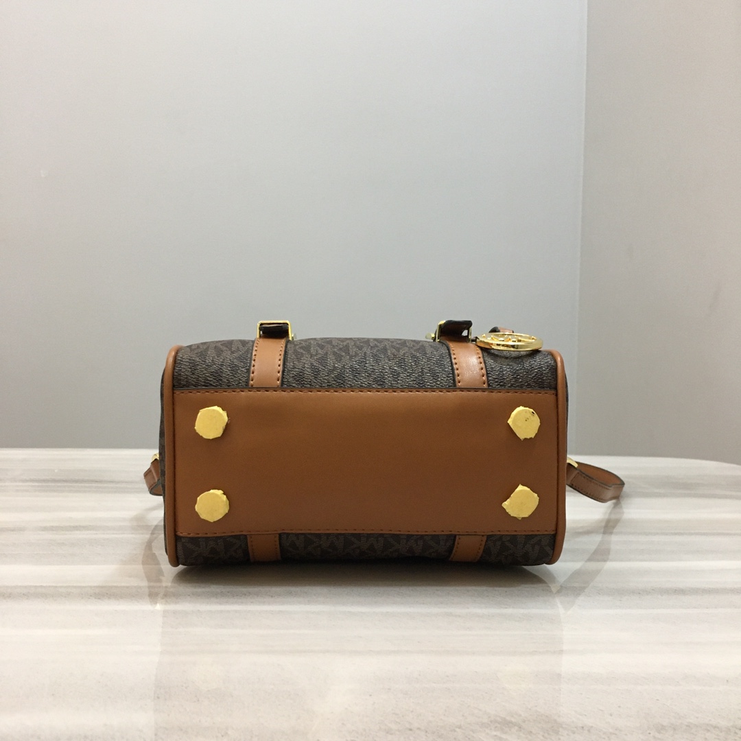 Michael Kors Bedford Mini Speedy