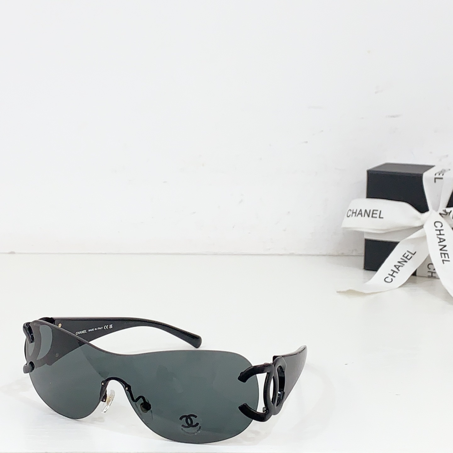 Chanel Sunglass