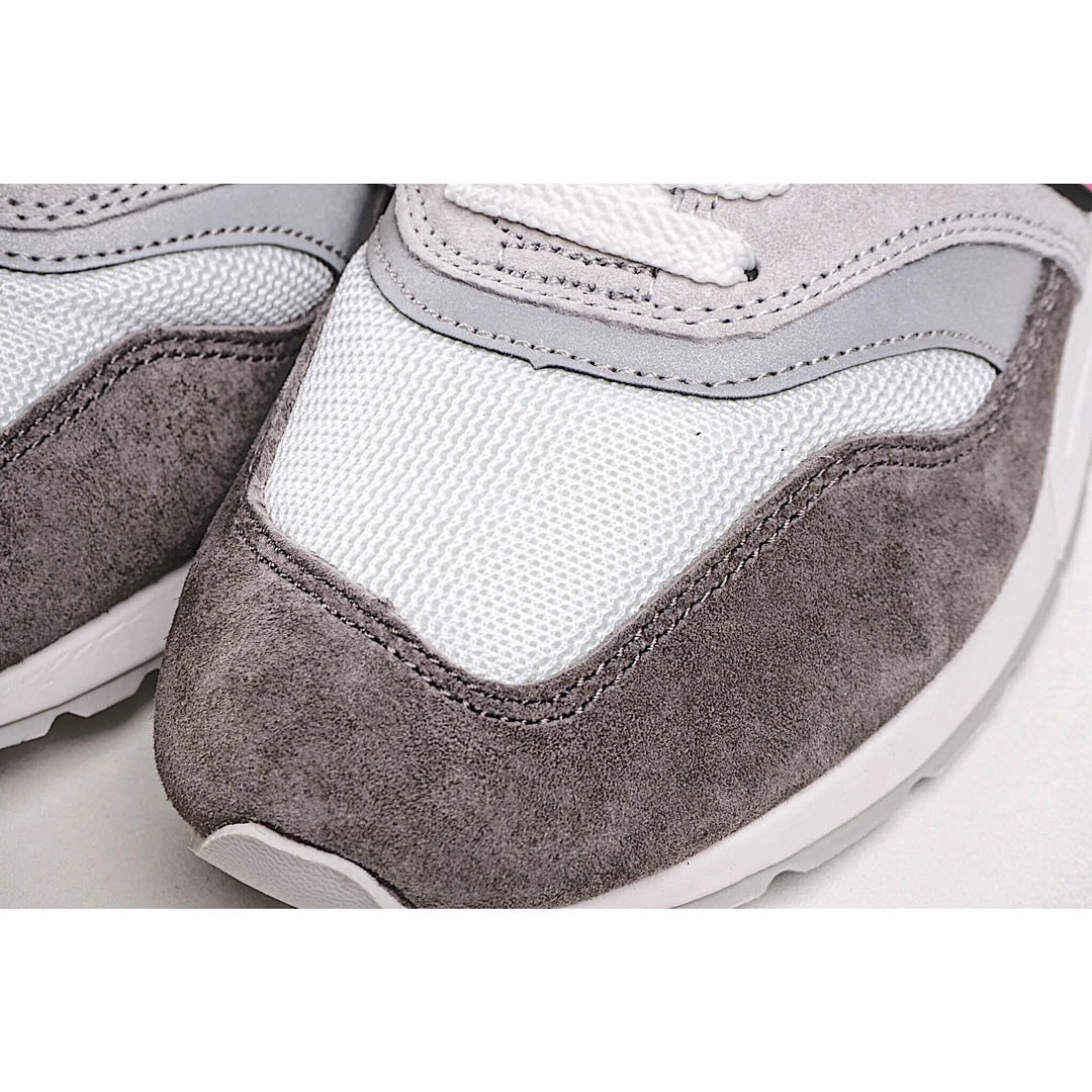 New Balance Casual Running Shoes