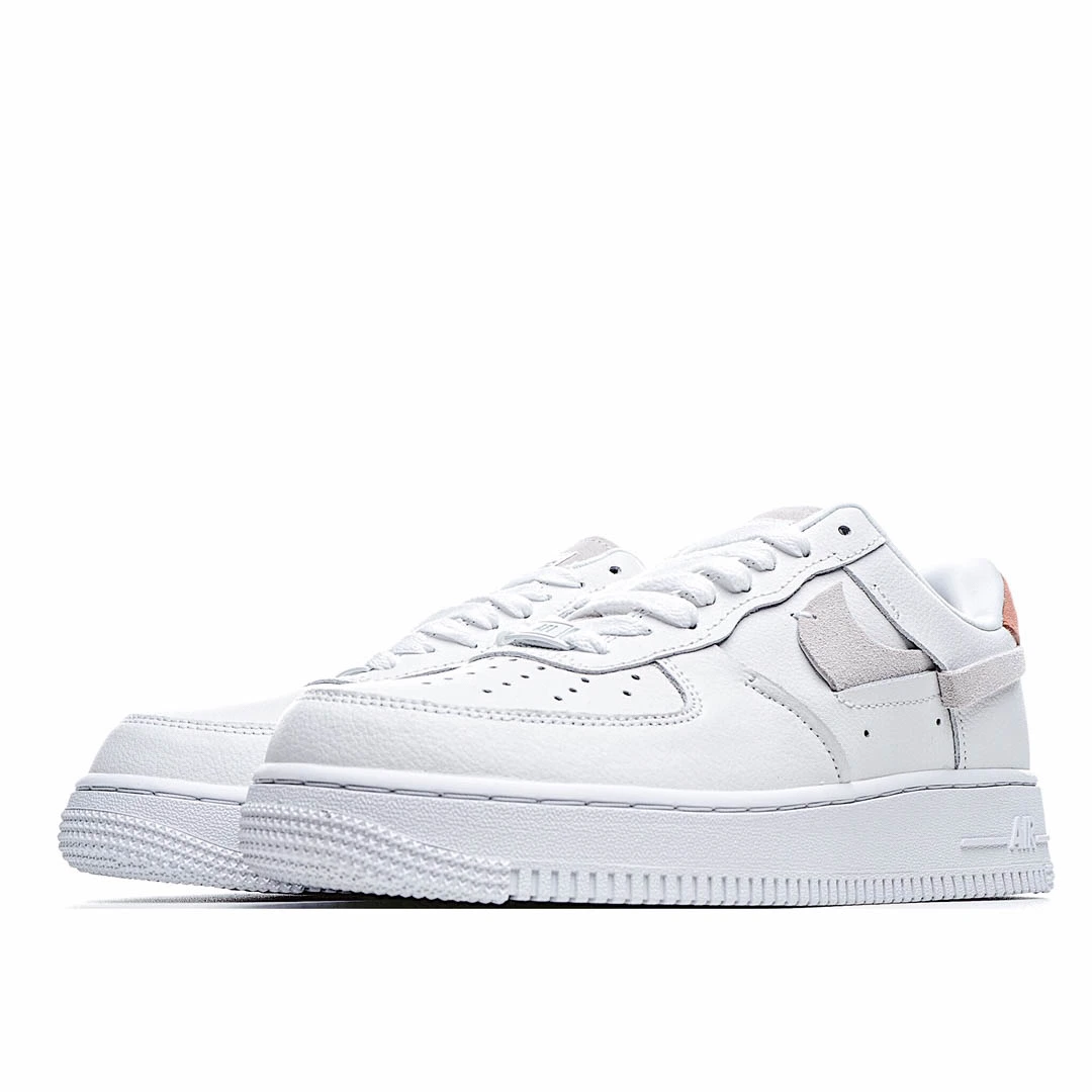 NIKE WMNS AIR FORCE 1 07 LX
