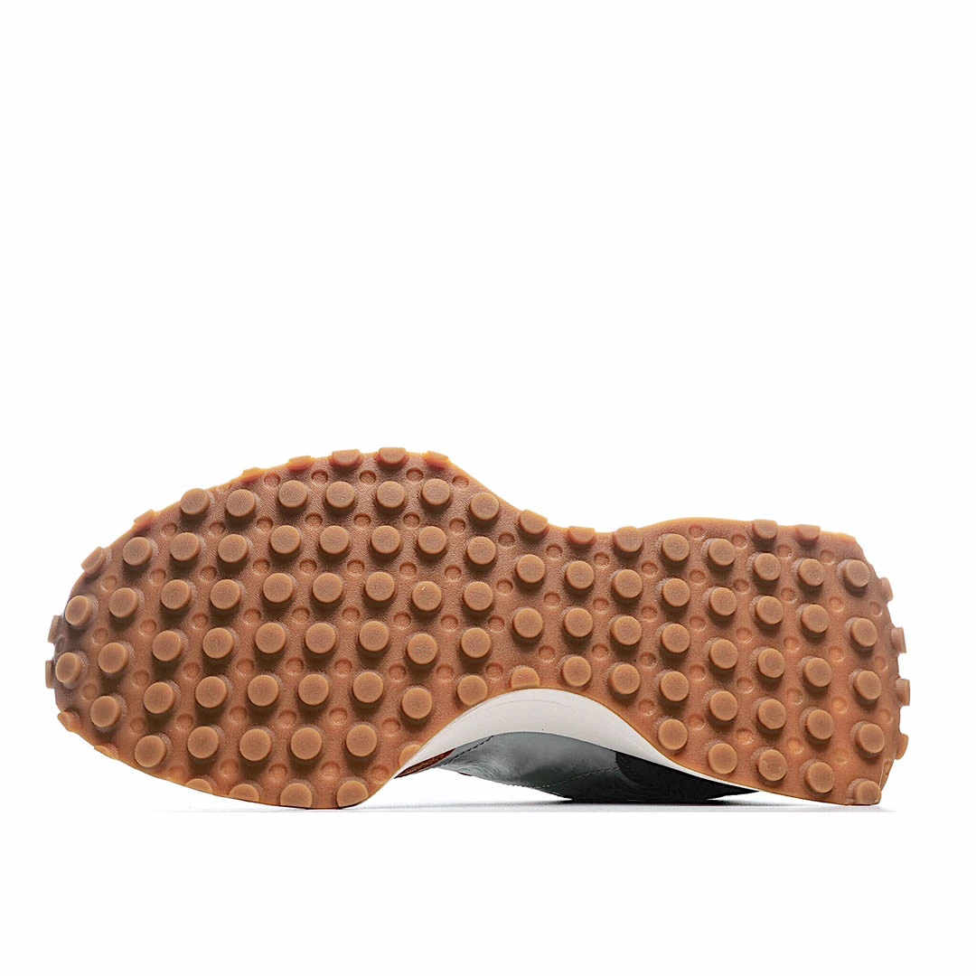 Staud x New Balance NB Sneakers
