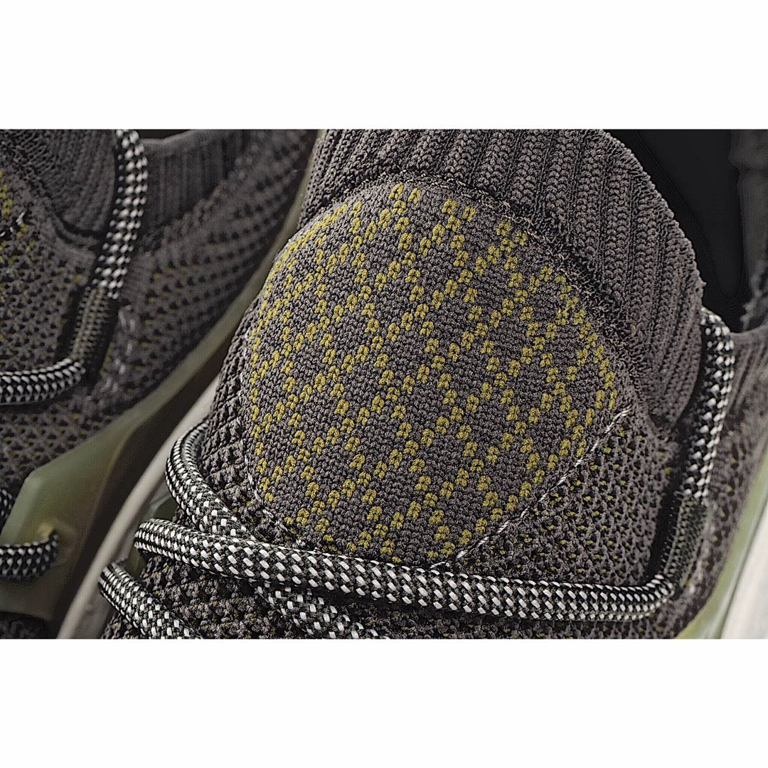 Timberland Flyroam go casual sneakers