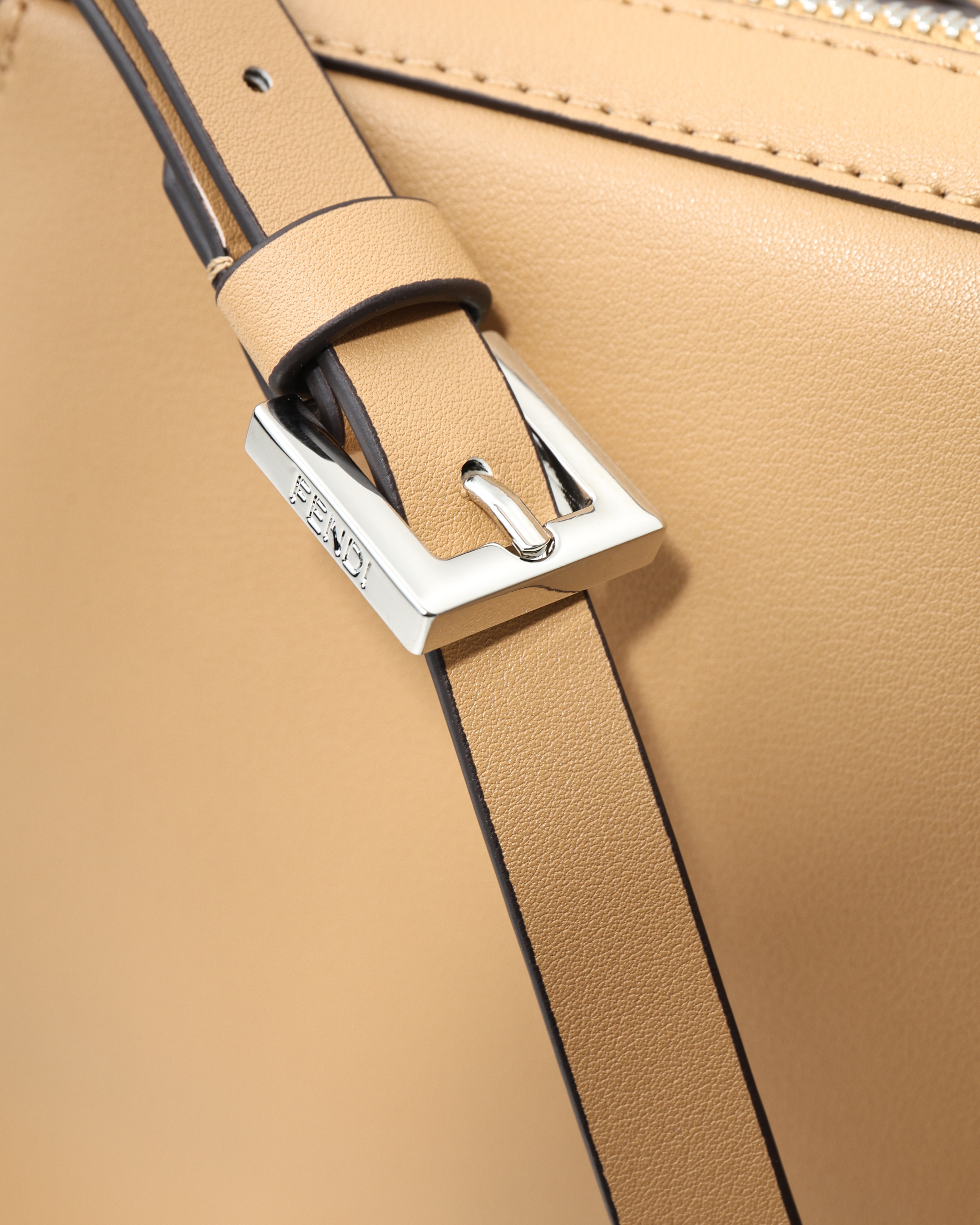 Simply FENDI