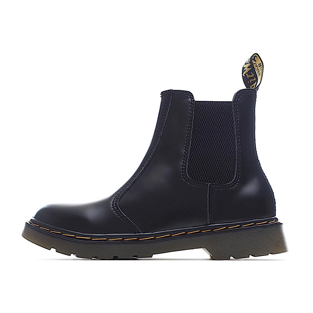 Dr.martens 1460 series Martin boots