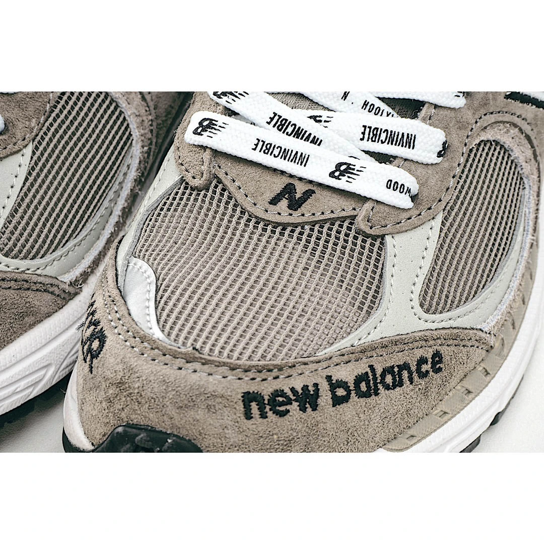 NEW BALANCE casual running shoes
