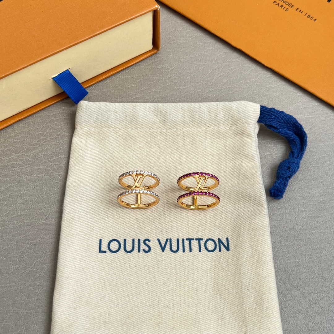 Louis Vuitton  Bracelet