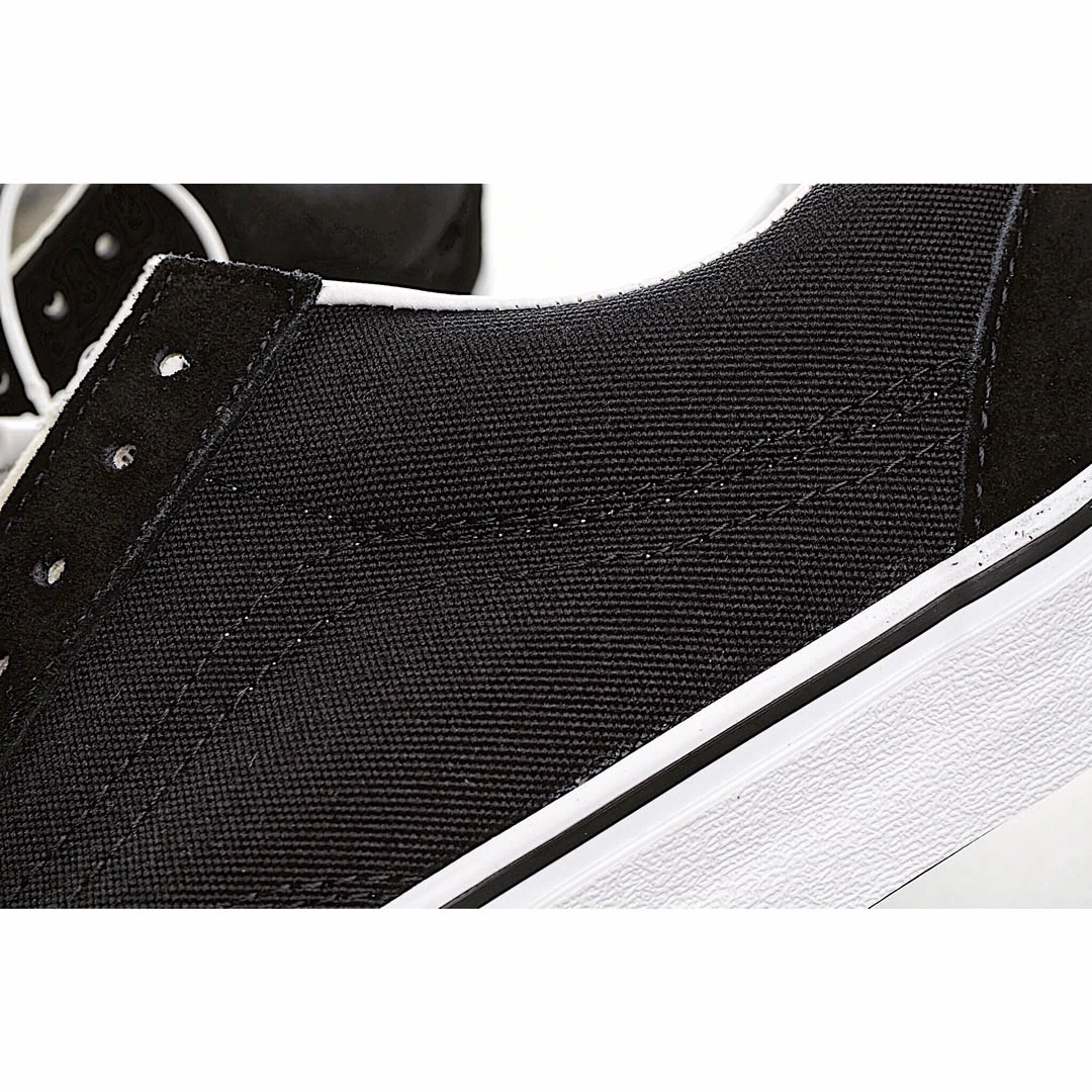 Vans Classic Espadrilles