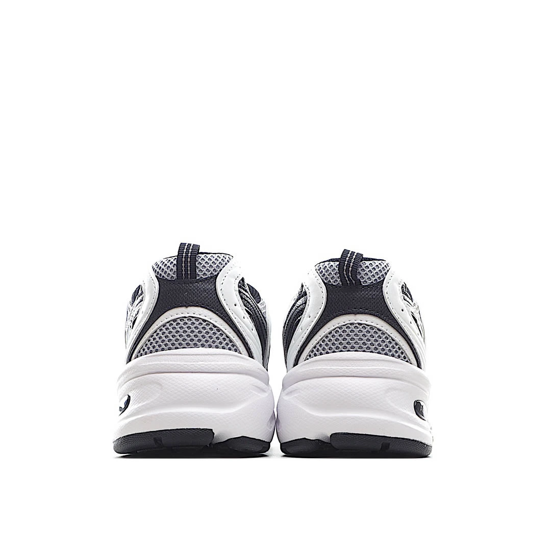 New Balance Casual Running Shoes