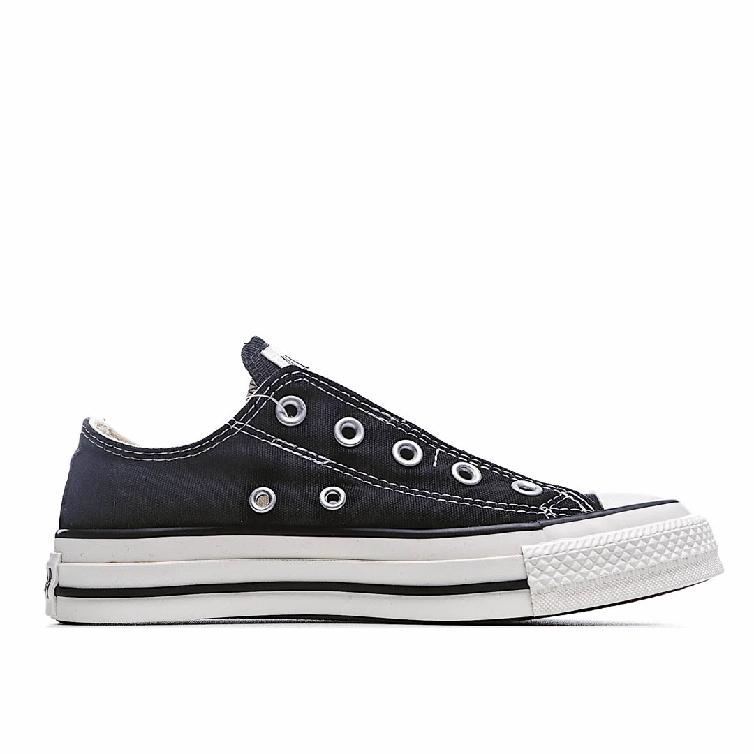CONVERSE ALL STAR COLORS R HI OX Espadrilles