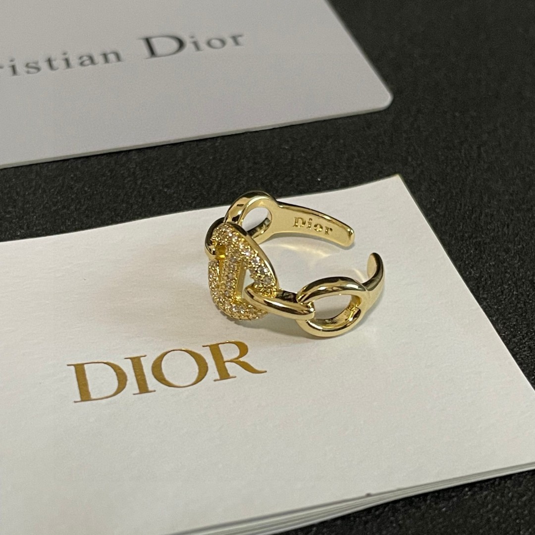 DOIR Ring 55