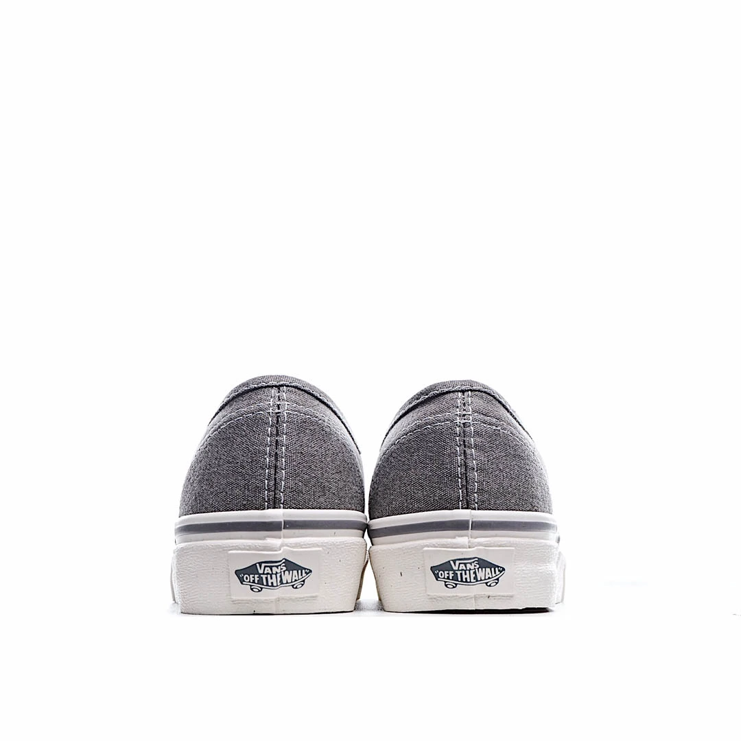 Vans Classic Espadrilles