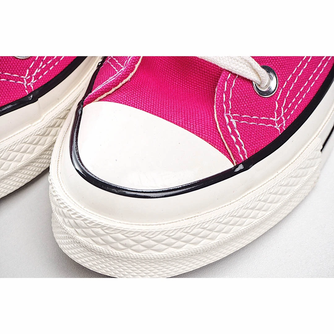 Converse Chunk 1970s Espadrilles