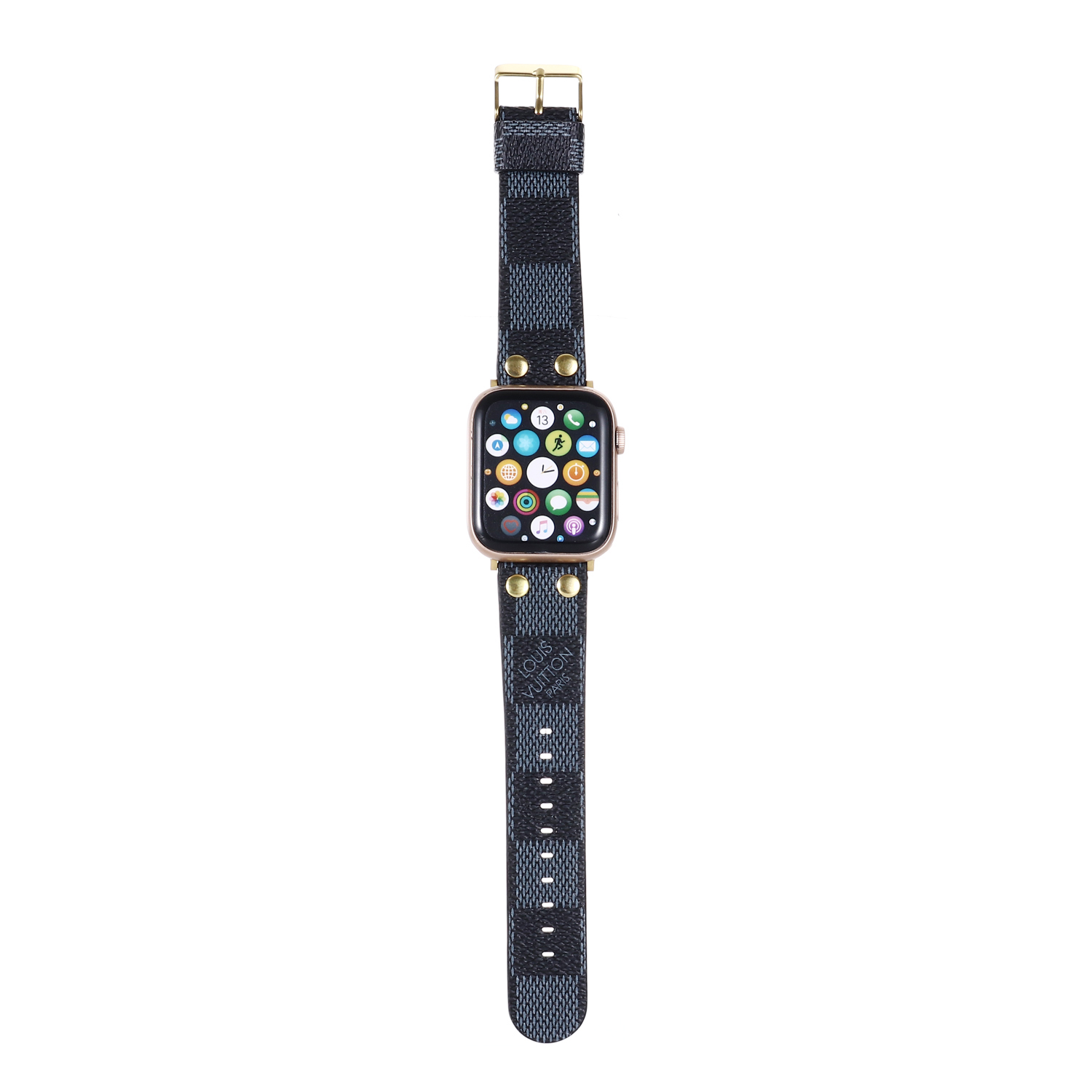 LV Watchband