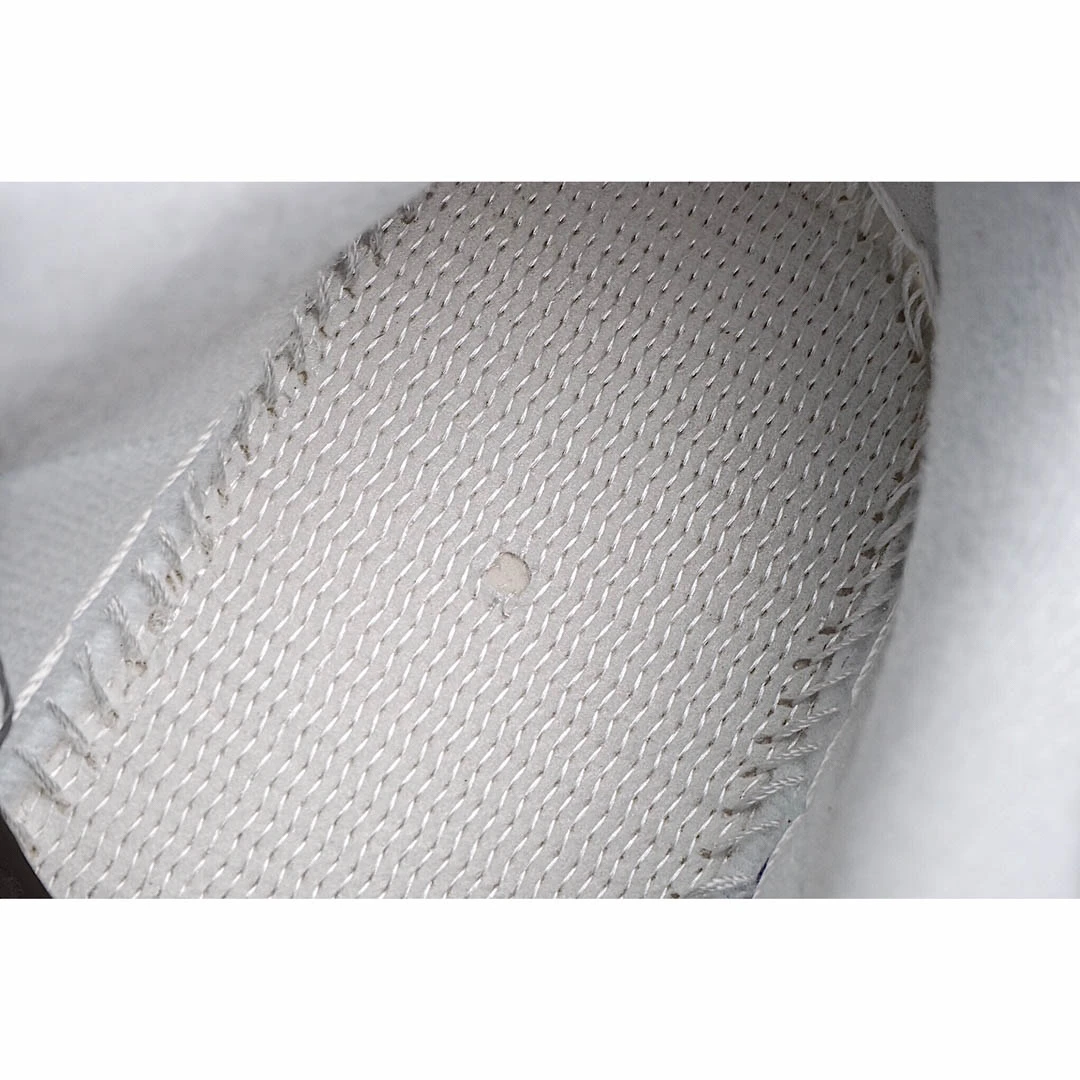 Nike AF1 Nike Air Force 1 Betrue Sneakers