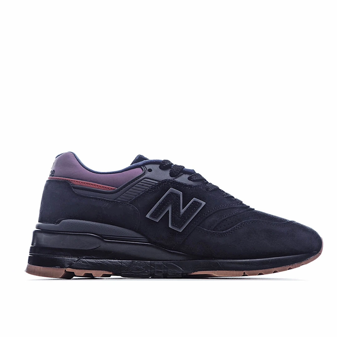 New Balance Casual Running Shoes