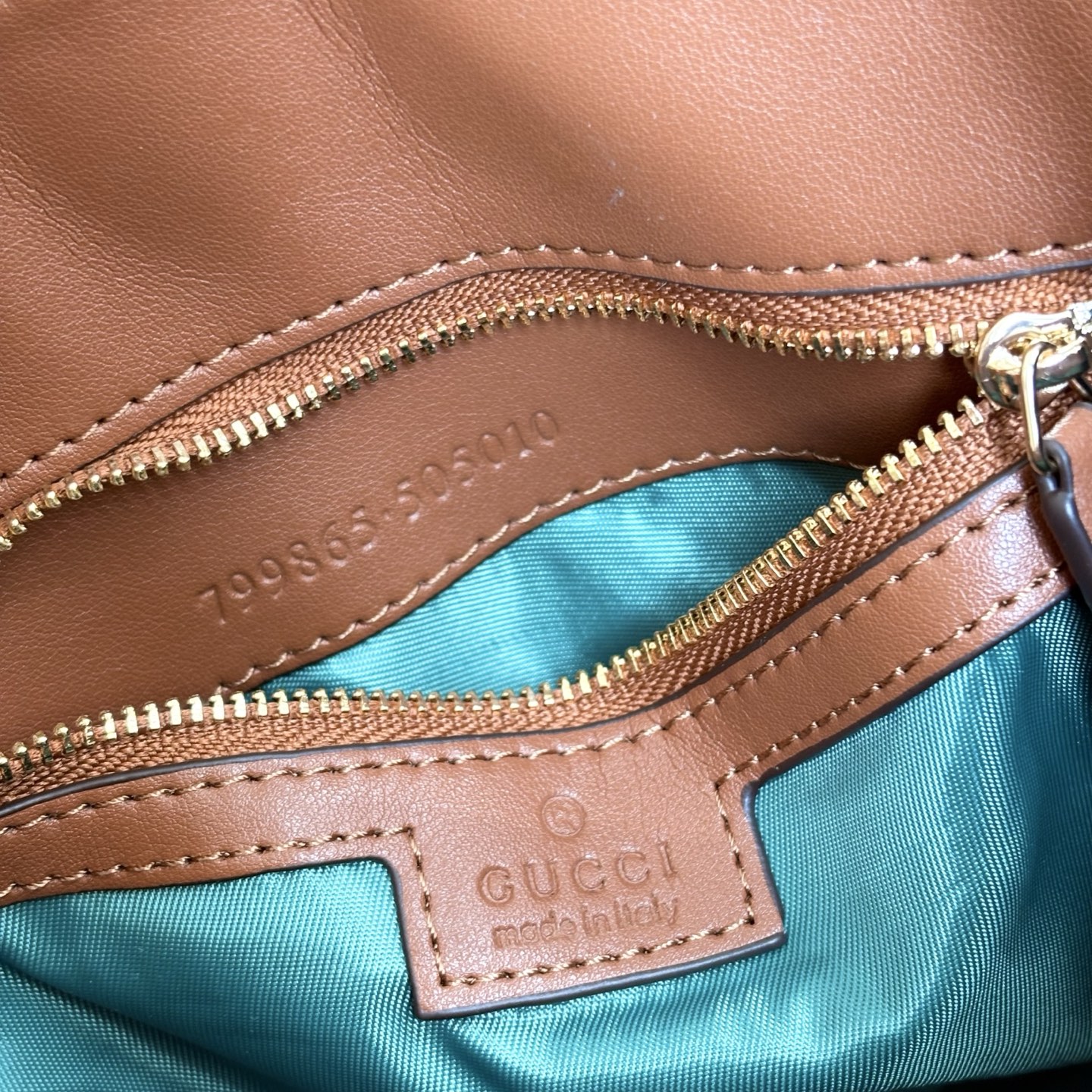 Gucci Diana