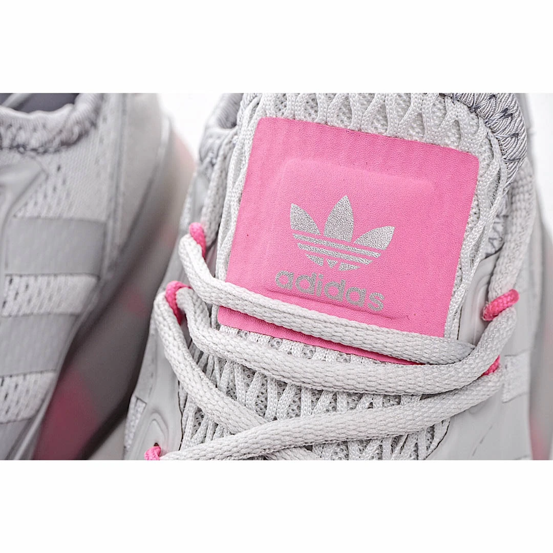 Adidas Originals ZX 2K Boost