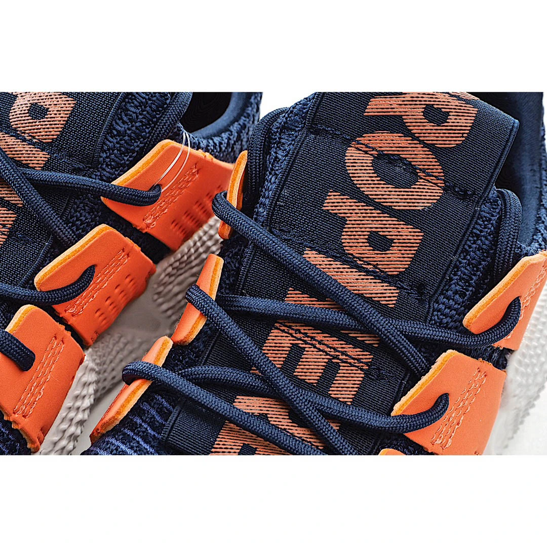Adidas Originals Prophere