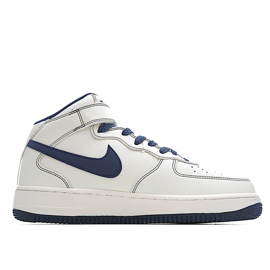 Nike Air Force 1 Mid