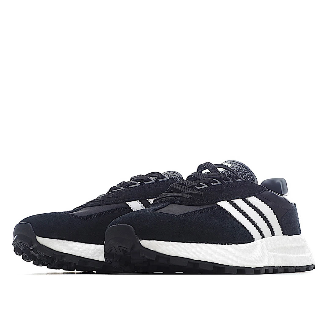 Adidas Originals Retropy Boost