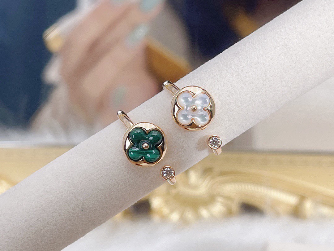 LV Ring