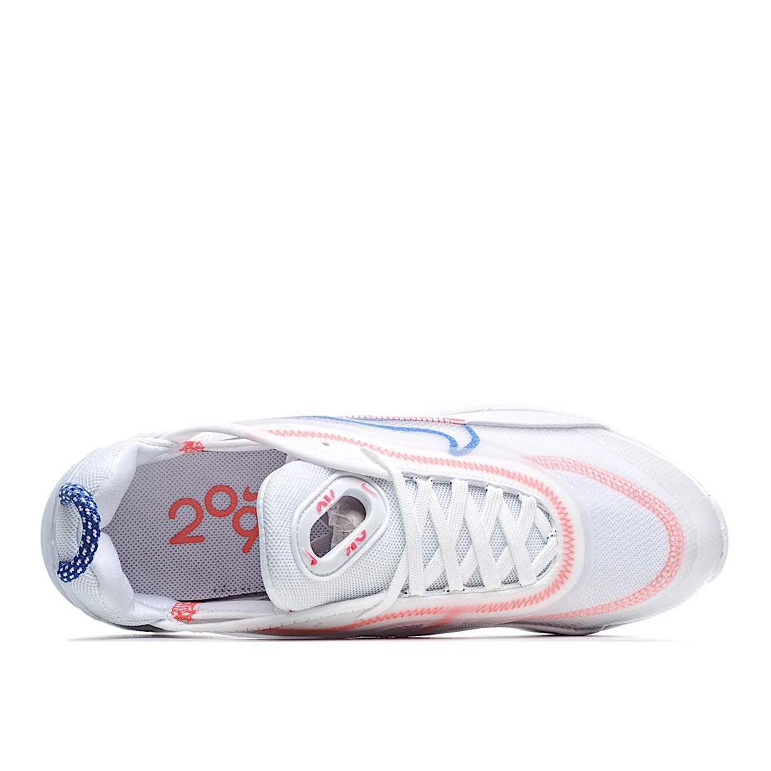 Nike Air Max 2090