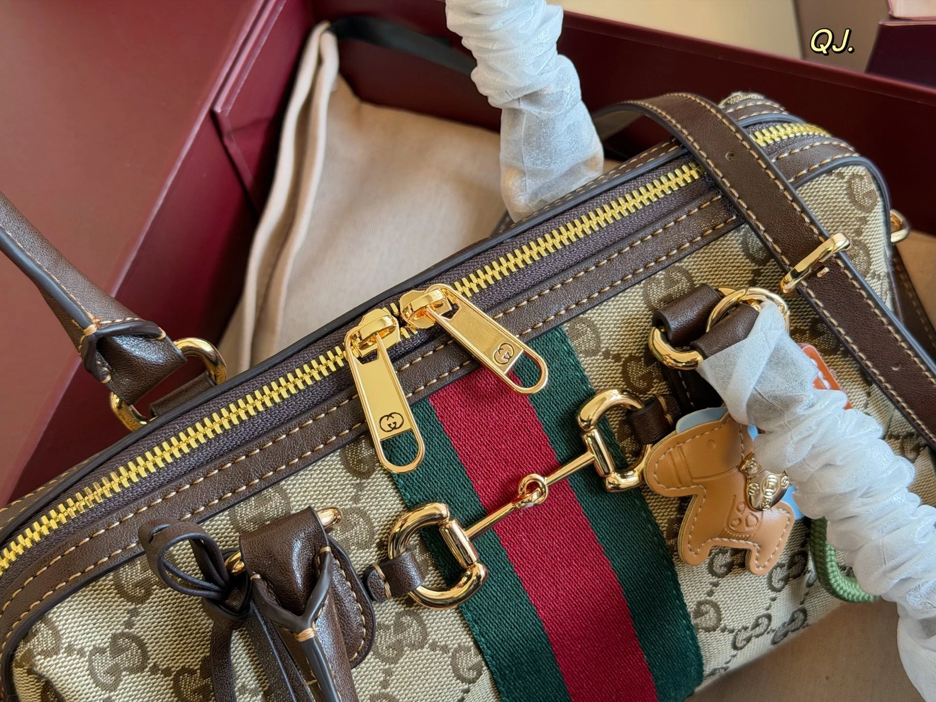 Gucci Borsetto