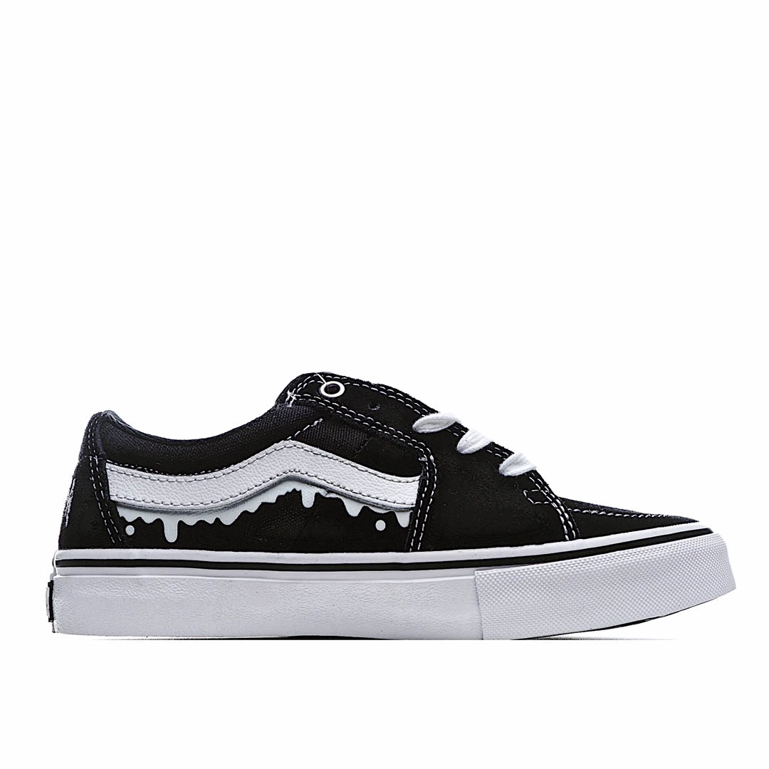 Vans Classic Espadrilles