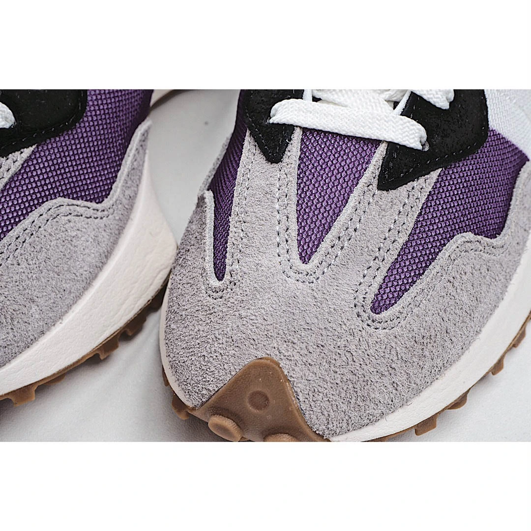 Staud x New Balance NB Sneakers
