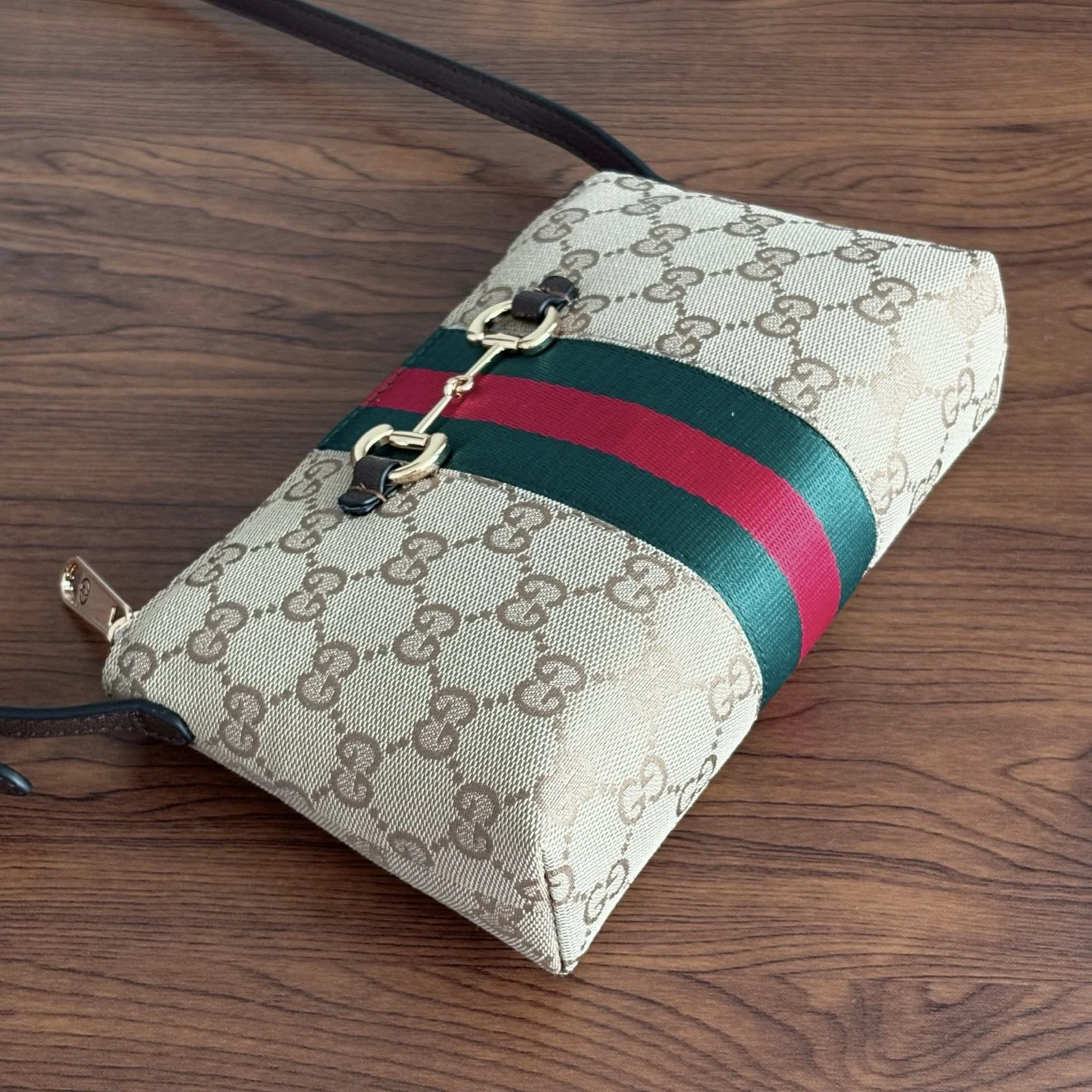 Gucci Mini Bag