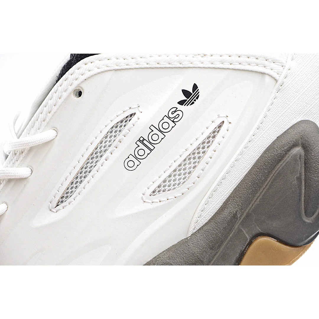 Adidas Ozweego Celox M