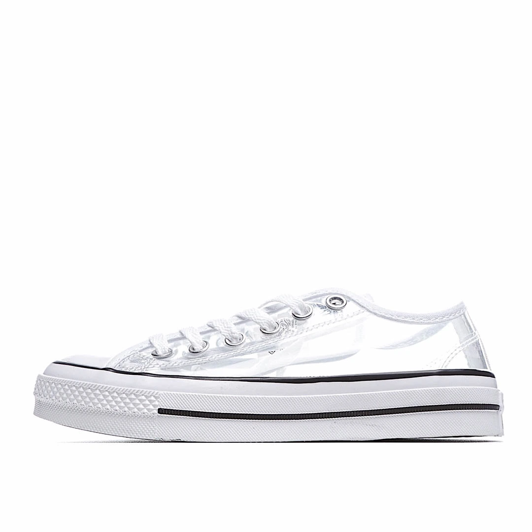 CONVERSE ALL STAR COLORS R HI OX Espadrilles